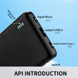 Smartphones & Accessories