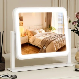 LED Vanity Mirrors