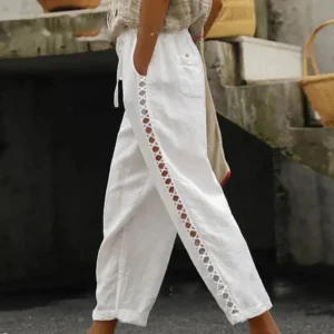 Dress Pants & Trousers